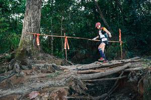 BIB: 
                            <button type="button" onclick="openModal(27315681)" class="btn btn-primary btn-sm float-right btn-popup" data-toggle="modal" data-target=".modal-high-quality">
                        <i class="fas fa-shopping-cart"></i> Add to Cart
                    </button>
                                            <button type="button" onclick="isThisMe(27315681, true)" class="btn btn-success btn-sm float-right btn-popup btn-isme hidden" data-toggle="tooltip" data-placement="bottom" title="นี่คือรูปของคุณใช่ไหม คลิกที่นี่เพื่อเอาเข้าอัลบั้ม">
                        <i class="fas fa-plus"></i> Add to album
                    </button>
                    <button type="button" onclick="isThisMe(27315681, false)" class="btn btn-warning btn-sm float-right btn-popup btn-isnotme hidden">
                        <i class="fas fa-ban"></i> Remove from album
                    </button>